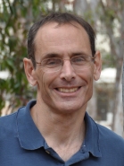 Joel Sobel Joel Sobel